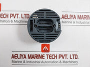 Pwf 341597-0000 Transmitter Board Assembly W/ Housing