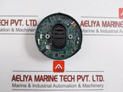 Pwf 341597-0000 Transmitter Board Assembly W/ Housing