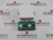 Pwm Controls Pvd3d2r