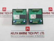 Pwm Controls Pvd3d2r