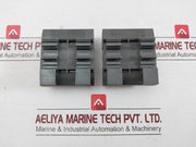 Pwm Controls Pvd3d2r