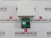 Pwm Controls Pvd3d2r