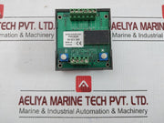 Pwm Controls Pvd3d2r