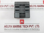 Pwm Controls Pvd3d2r