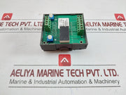 Pwm Controls Pvd3d2r