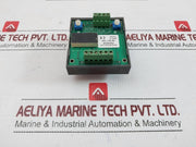 Pwm Controls Pvd3d2r