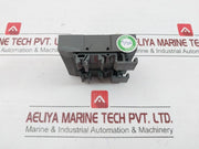 Pwm Controls Pvd3d2r