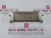 Px1 9673 Square D Wirewound Ceramic Resistor