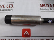 Px439-002gi By Omega Pressure Transmitter With Cable 0.00 To 2.00 Psig In New