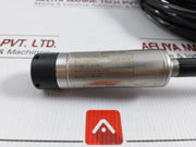 Px439-002gi By Omega Pressure Transmitter With Cable 0.00 To 2.00 Psig In New