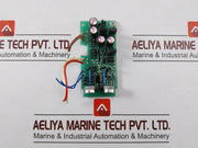 Py-297E Printed Circuit Board