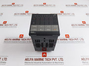 Pyh9a302-0yyby Temperature Controller  By Fuji Electric 4-20ma 85-265vac