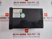 Pyh9a302-0yyby Temperature Controller  By Fuji Electric 4-20ma 85-265vac