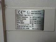 Pyle/Miyaki Connector Adapter Box 10amps 48vdc By Seatechnik