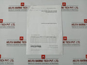 Pyle/Miyaki Connector Adapter Box 10amps 48vdc By Seatechnik