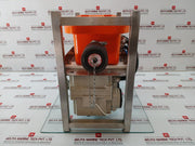 Pyle/Miyaki Connector Adapter Box 10amps 48vdc By Seatechnik