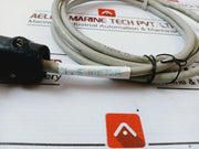 Pyrolyon Dk Sk 1X2X0.75 Mm2 Inductive Sensor Cable 300/500V