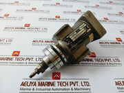 Pyropress Pf261S1B/2W10F32B/32S6Aa Pressure Switch