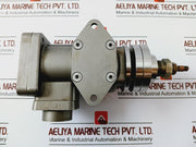 Pyropress Pf261S1B/2W10F32B/32S6Aa Pressure Switch