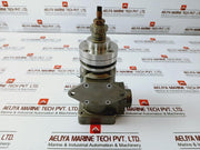 Pyropress Pf261S1B/2W10F32B/32S6Aa Pressure Switch