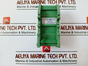 Pyrosecure Rm2Ac24 Relay Module Ep072R 24Vac