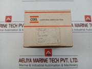 Pz 6 M Time Delay Relay 220vca/220vac Coel In New Condition