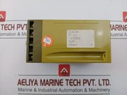 Pz 6 M Time Delay Relay 220vca/220vac Coel In New Condition