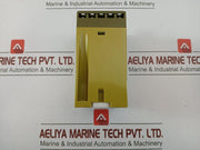 Pz 6 M Time Delay Relay 220vca/220vac Coel In New Condition