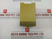 Pz 6 M Time Delay Relay 220vca/220vac Coel In New Condition