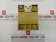 Pz 6 M Time Delay Relay 220vca/220vac Coel In New Condition