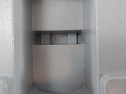 Q-light Spna-m-ws Flameproof Alarm Sounder 220V