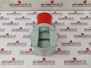 Q-light Spna-m-ws Flameproof Alarm Sounder 220V