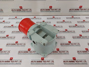 Q-light Spna-m-ws Flameproof Alarm Sounder 220V