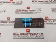 Q00137136 Power Supply Board