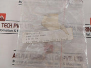Q00137136 Power Supply Board