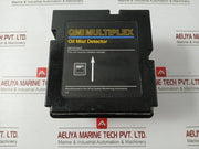 Q02 Engine Oil Mist Detector Head By Qmi Multiplex