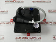 Q02 Engine Oil Mist Detector Head By Qmi Multiplex