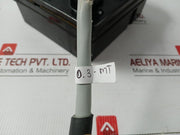 Q02 Engine Oil Mist Detector Head By Qmi Multiplex