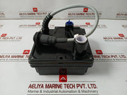 Q02 Engine Oil Mist Detector Head By Qmi Multiplex