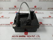 Q02 Engine Oil Mist Detector Head By Qmi Multiplex