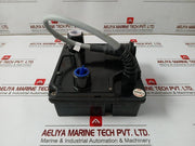 Q02 Engine Oil Mist Detector Head By Qmi Multiplex