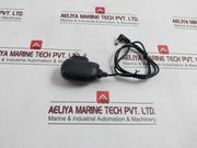 Q5-0505-usba Power Adapter 240V 50/60Hz 0.3A