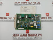 QSR-2-279-114-Printed-Circuit-Board-Rev-a-870323-1357167-Axa-210167-1