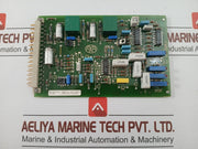 QSR-2-279-114-Printed-Circuit-Board-Rev-a-870323-1357167-Axa-210167-2