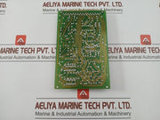 QSR-2-279-114-Printed-Circuit-Board-Rev-a-870323-1357167-Axa-210167-3