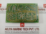 QSR-2-279-114-Printed-Circuit-Board-Rev-a-870323-1357167-Axa-210167-4