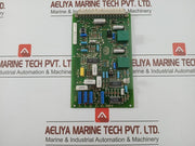 QSR-2-279-114-Printed-Circuit-Board-Rev-a-870323-1357167-Axa-210167-5