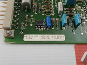 QSR-2-279-114-Printed-Circuit-Board-Rev-a-870323-1357167-Axa-210167-6