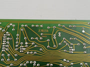 QSR-2-279-114-Printed-Circuit-Board-Rev-a-870323-1357167-Axa-210167-7