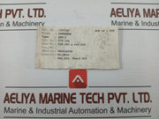 QSR-2-279-114-Printed-Circuit-Board-Rev-a-870323-1357167-Axa-210167-8